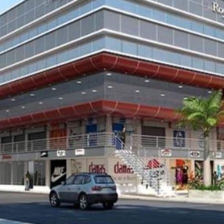 Royal Inn Ankleshwar Екстер'єр фото