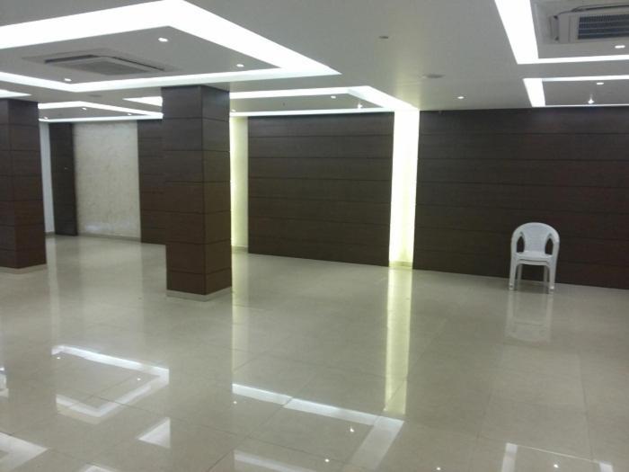 Royal Inn Ankleshwar Екстер'єр фото