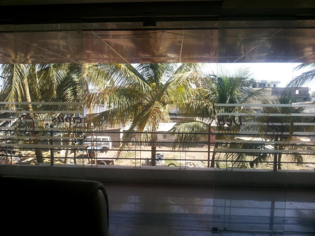 Royal Inn Ankleshwar Екстер'єр фото