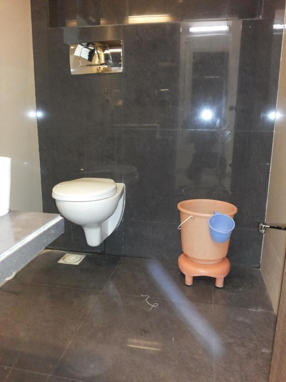 Royal Inn Ankleshwar Екстер'єр фото